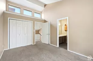 32 Park Circle, Vernal, UT 84078 - Photo 10