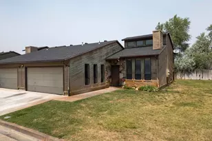 32 Park Circle, Vernal, UT 84078 - Photo 1