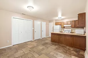 32 Park Circle, Vernal, UT 84078 - Photo 8