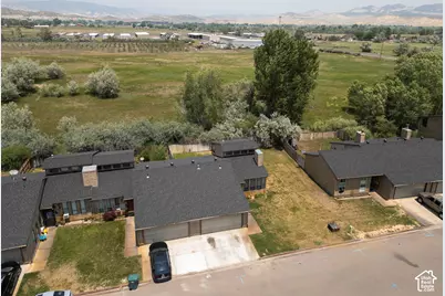 32 Park Cir, Vernal, UT 84078 - Photo 32