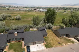 32 Park Circle, Vernal, UT 84078 - Photo 32