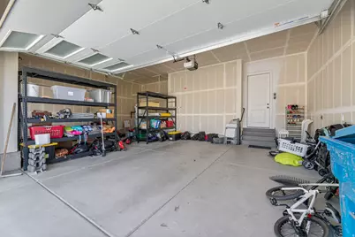 403 N Pinnacle Ct W, Saratoga Springs, UT 84045 - Photo 32