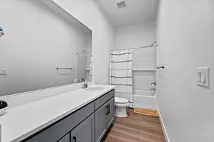 403 N Pinnacle Ct W, Saratoga Springs, UT 84045 - Photo 22