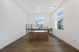 13528 S Commodus Dr W, Riverton, UT 84065 - Photo 32