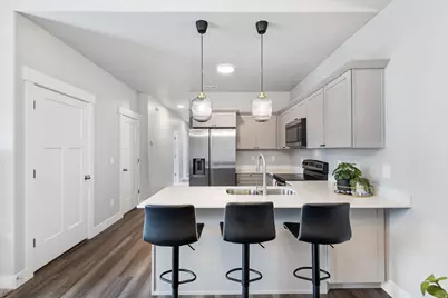 13528 S Commodus Dr W #301, Riverton, UT 84065 - Photo 8