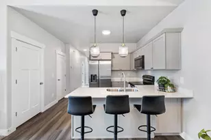 13528 S Commodus Dr W, Riverton, UT 84065 - Photo 8