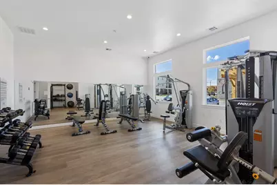 13528 S Commodus Dr W #301, Riverton, UT 84065 - Photo 26