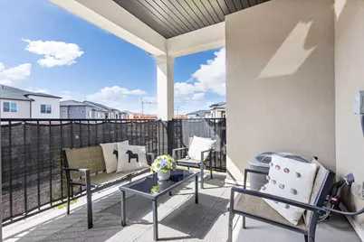 13528 S Commodus Dr W #301, Riverton, UT 84065 - Photo 24