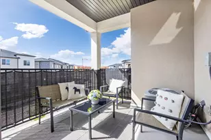 13528 S Commodus Dr W, Riverton, UT 84065 - Photo 24