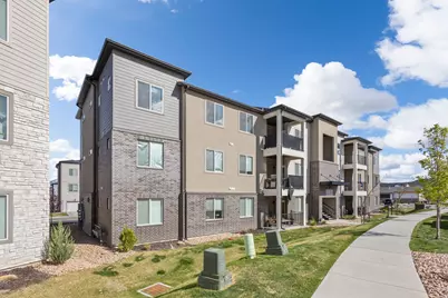13528 S Commodus Dr W #301, Riverton, UT 84065 - Photo 2