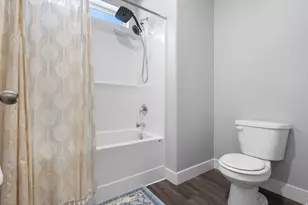 13528 S Commodus Dr W, Riverton, UT 84065 - Photo 22