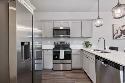 13528 S Commodus Dr W #301, Riverton, UT 84065 - Photo 6