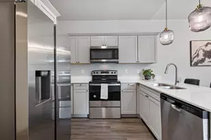 13528 S Commodus Dr W, Riverton, UT 84065 - Photo 6