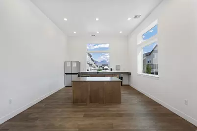 13528 S Commodus Dr W #301, Riverton, UT 84065 - Photo 32