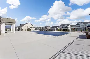 13528 S Commodus Dr W, Riverton, UT 84065 - Photo 34