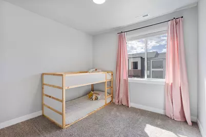 13528 S Commodus Dr W #301, Riverton, UT 84065 - Photo 14