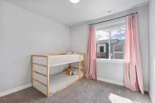 13528 S Commodus Dr W, Riverton, UT 84065 - Photo 14