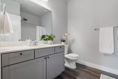 13528 S Commodus Dr W #301, Riverton, UT 84065 - Photo 12