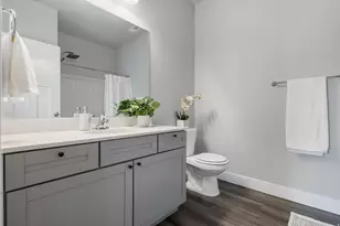 13528 S Commodus Dr W, Riverton, UT 84065 - Photo 12