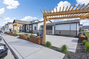 13528 S Commodus Dr W, Riverton, UT 84065 - Photo 30