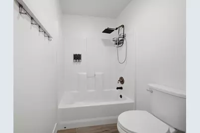 2813 E Crimson Ridge Dr, Saint George, UT 84790 - Photo 32