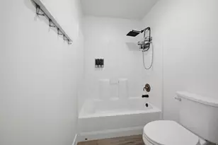 2813 E Crimson Ridge Dr, Saint George, UT 84790 - Photo 32