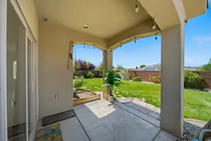 2813 E Crimson Ridge Dr, Saint George, UT 84790 - Photo 52