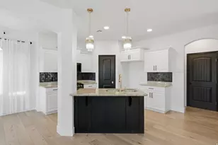2813 E Crimson Ridge Dr, Saint George, UT 84790 - Photo 24