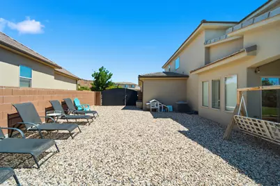 2813 E Crimson Ridge Dr, Saint George, UT 84790 - Photo 46