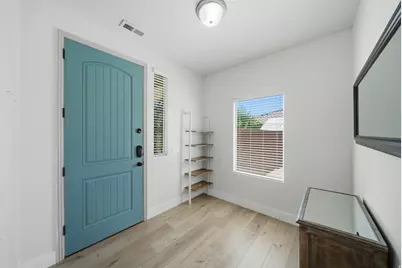 2813 E Crimson Ridge Dr, Saint George, UT 84790 - Photo 14