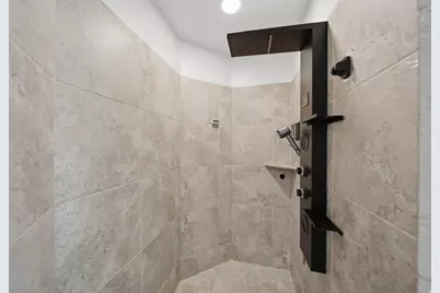 2813 E Crimson Ridge Dr, Saint George, UT 84790 - Photo 40