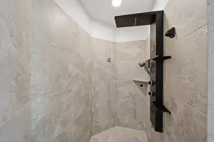 2813 E Crimson Ridge Dr, Saint George, UT 84790 - Photo 40