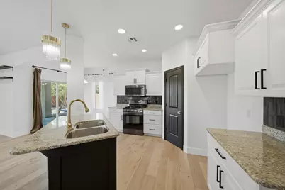 2813 E Crimson Ridge Dr, Saint George, UT 84790 - Photo 20