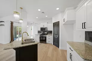 2813 E Crimson Ridge Dr, Saint George, UT 84790 - Photo 20