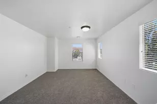 2813 E Crimson Ridge Dr, Saint George, UT 84790 - Photo 38