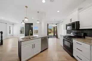 2813 E Crimson Ridge Dr, Saint George, UT 84790 - Photo 44