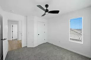 2813 E Crimson Ridge Dr, Saint George, UT 84790 - Photo 28