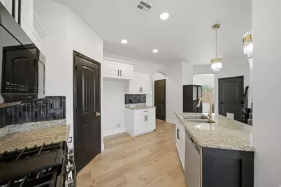 2813 E Crimson Ridge Dr, Saint George, UT 84790 - Photo 22