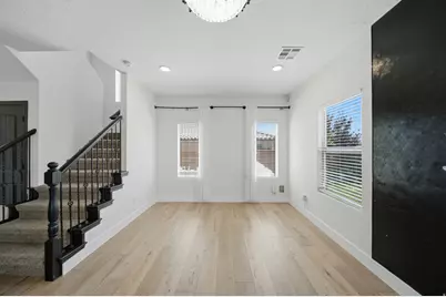 2813 E Crimson Ridge Dr, Saint George, UT 84790 - Photo 16