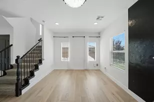 2813 E Crimson Ridge Dr, Saint George, UT 84790 - Photo 16
