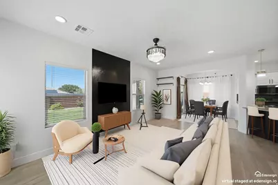 2813 E Crimson Ridge Dr, Saint George, UT 84790 - Photo 6
