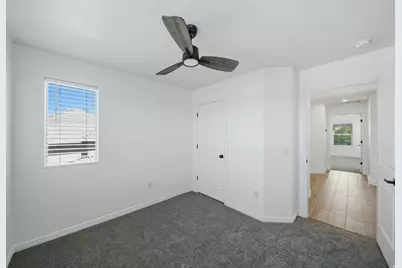 2813 E Crimson Ridge Dr, Saint George, UT 84790 - Photo 30