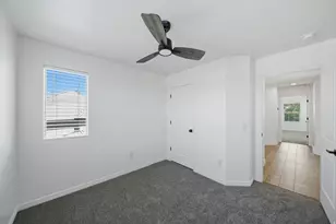2813 E Crimson Ridge Dr, Saint George, UT 84790 - Photo 30