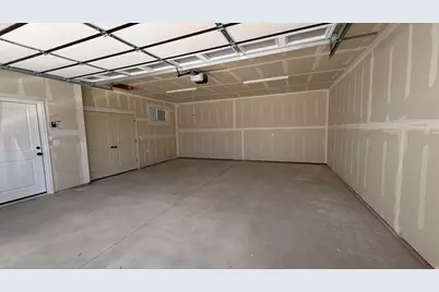 6093 W McAlpine Ln, West Valley, UT 84128 - Photo 6