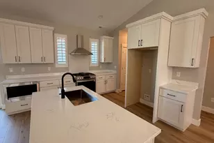 6093 W McAlpine Ln, West Valley, UT 84128 - Photo 2