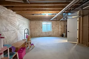 1272 W 3200 S, Perry, UT 84302 - Photo 24