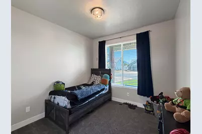1272 W 3200 S, Perry, UT 84302 - Photo 16