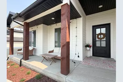 1272 W 3200 S, Perry, UT 84302 - Photo 40