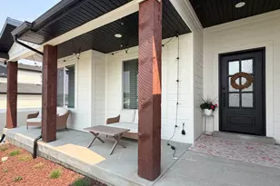 1272 W 3200 S, Perry, UT 84302 - Photo 40