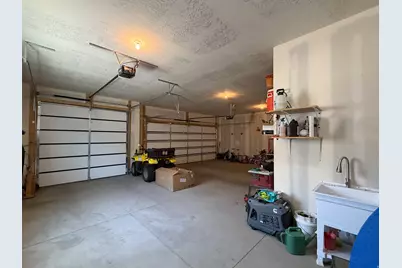 1272 W 3200 S, Perry, UT 84302 - Photo 28